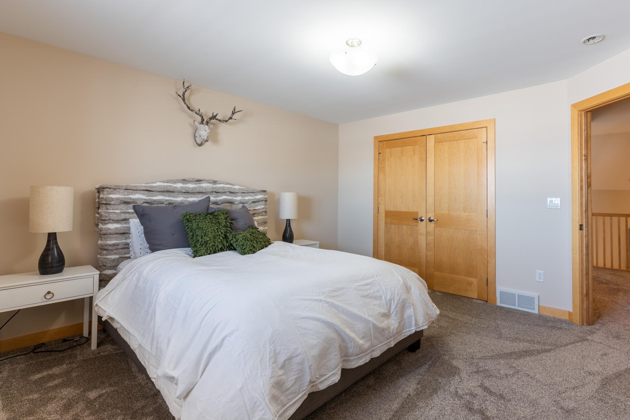 4625 Beach Lane South Fargo, ND 58104 - Photo 31 of 48