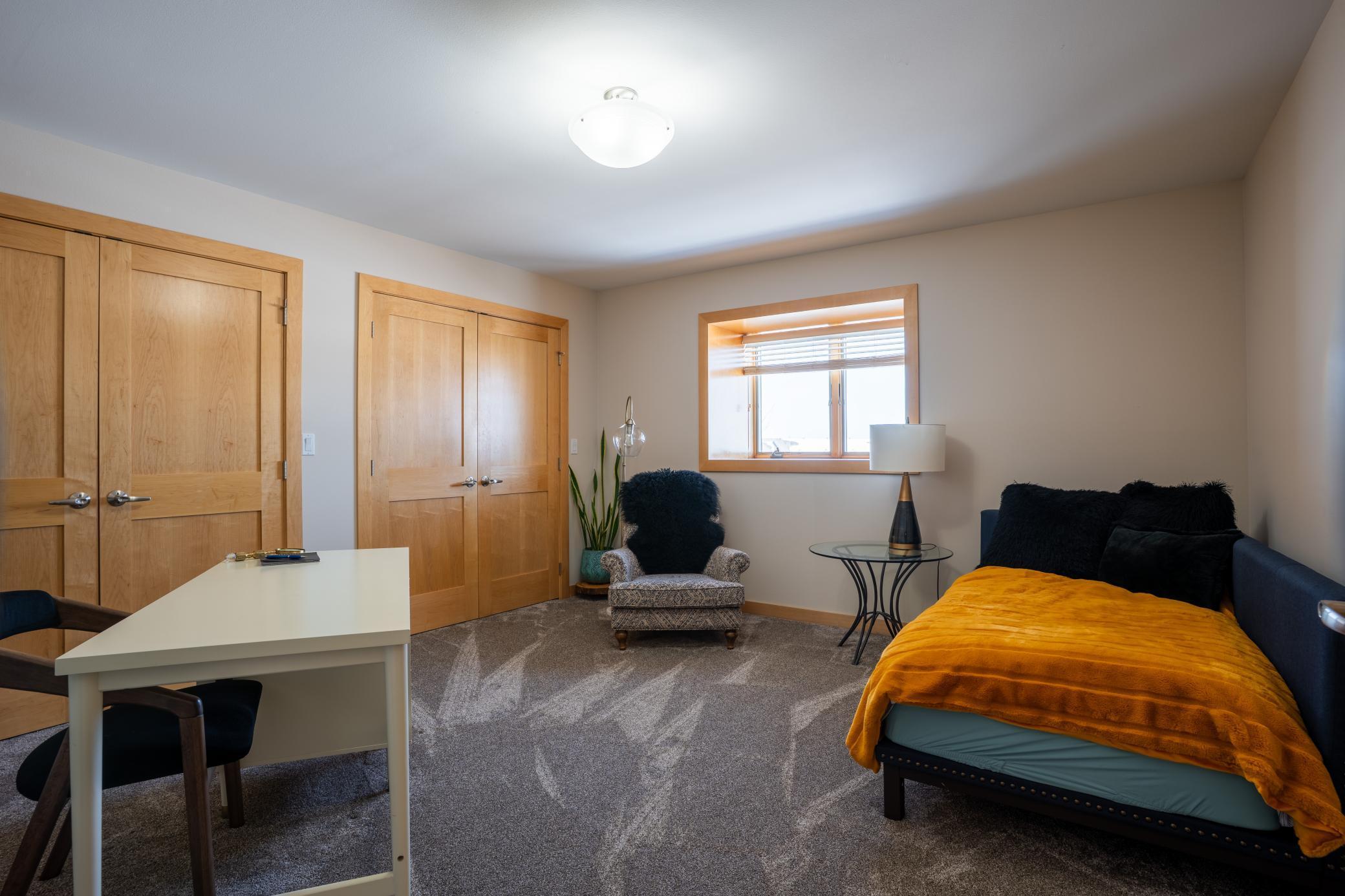 4625 Beach Lane South Fargo, ND 58104 - Photo 32 of 48