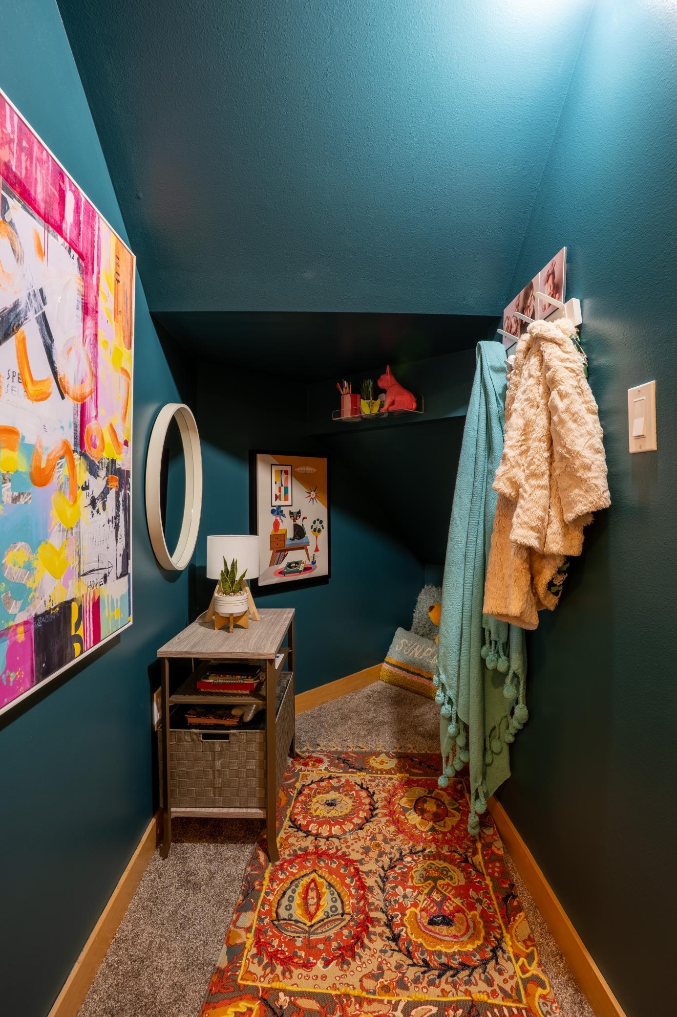 4625 Beach Lane South Fargo, ND 58104 - Photo 39 of 48