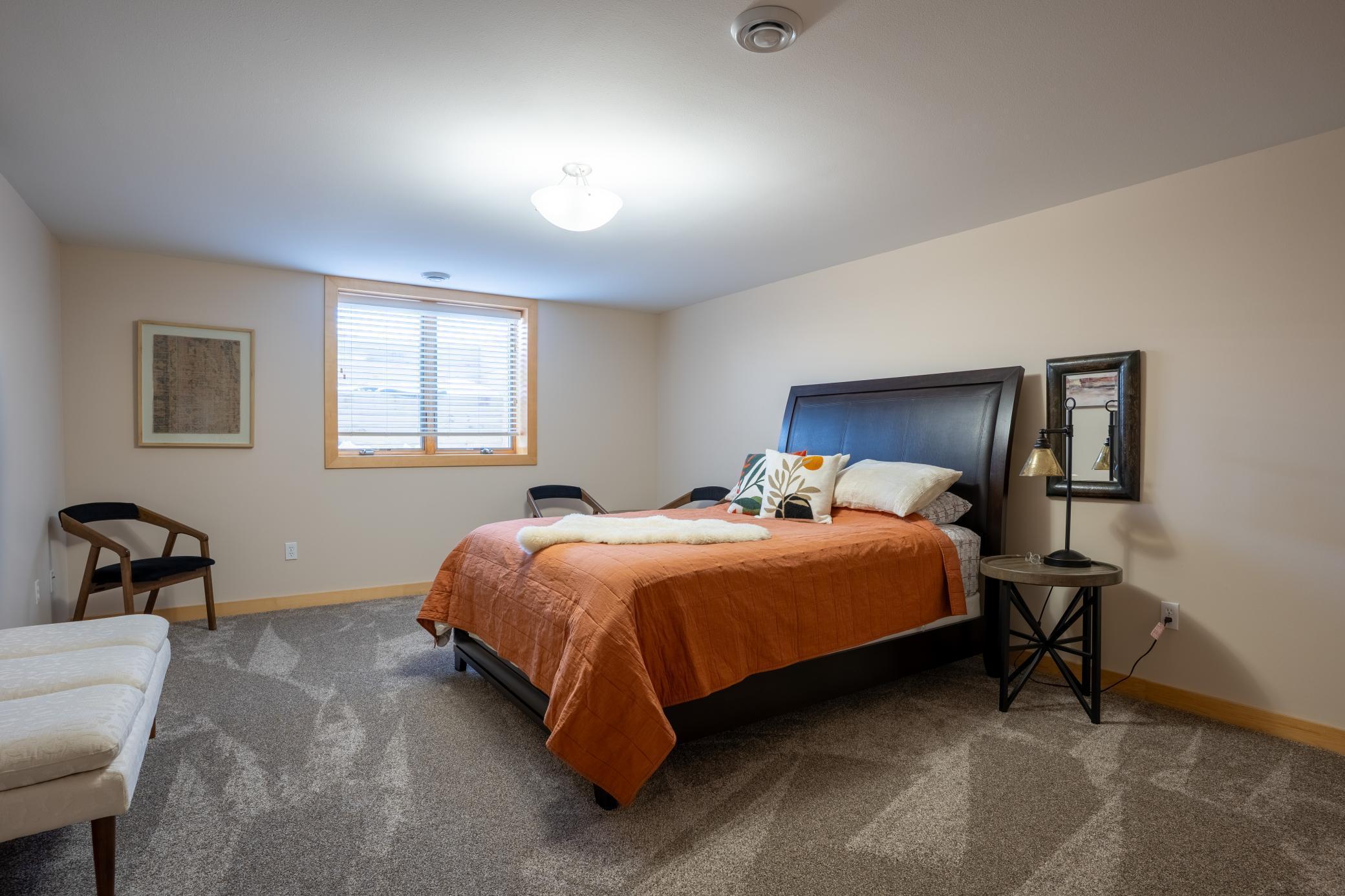 4625 Beach Lane South Fargo, ND 58104 - Photo 40 of 48