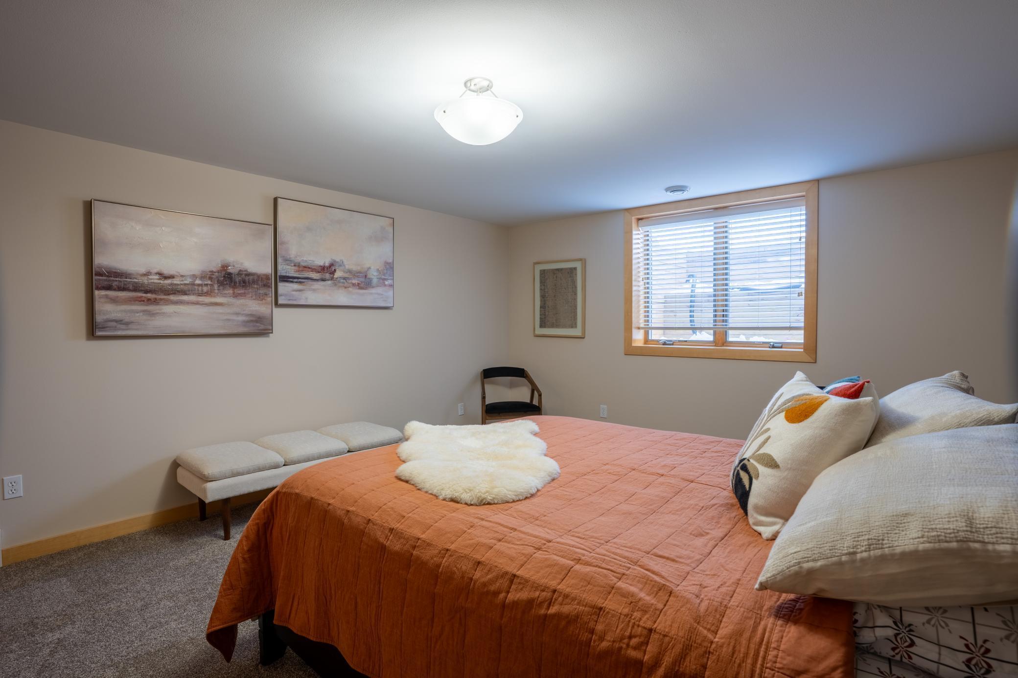 4625 Beach Lane South Fargo, ND 58104 - Photo 41 of 48