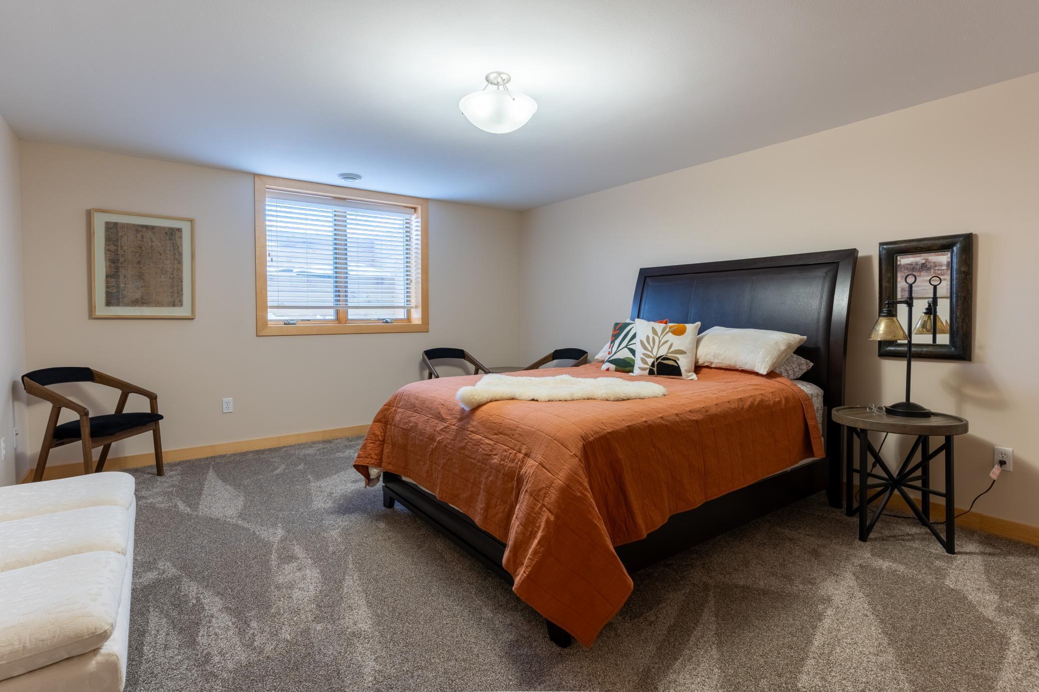 4625 Beach Lane South Fargo, ND 58104 - Photo 42 of 48