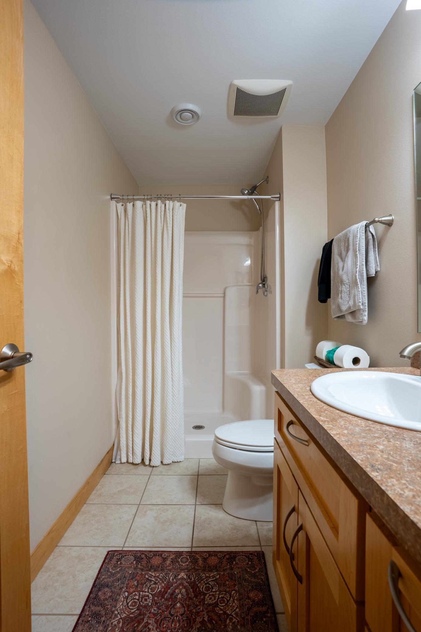 4625 Beach Lane South Fargo, ND 58104 - Photo 43 of 48