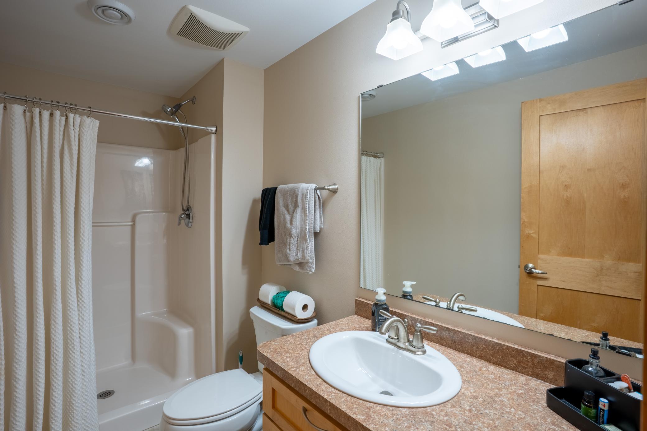 4625 Beach Lane South Fargo, ND 58104 - Photo 44 of 48