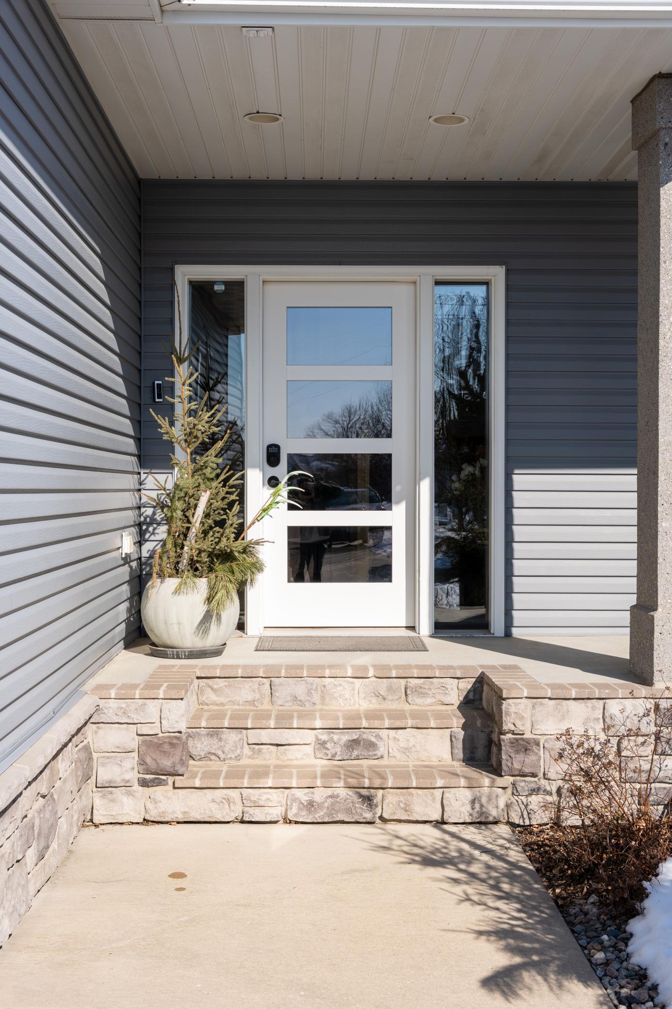 4625 Beach Lane South Fargo, ND 58104 - Photo 48 of 48