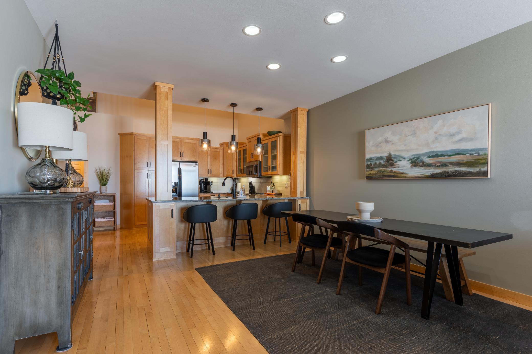 4625 Beach Lane South Fargo, ND 58104 - Photo 7 of 48