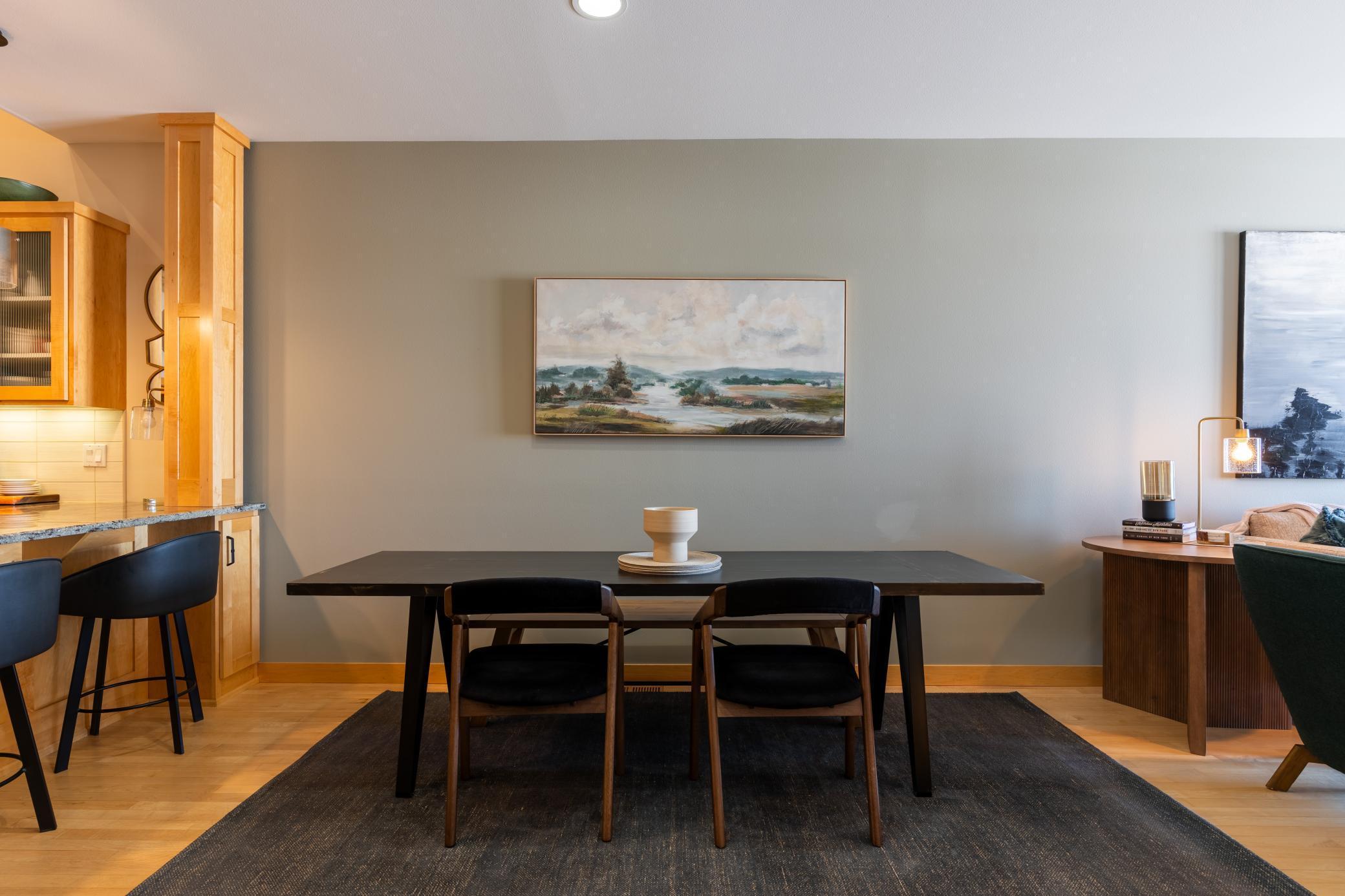 4625 Beach Lane South Fargo, ND 58104 - Photo 8 of 48