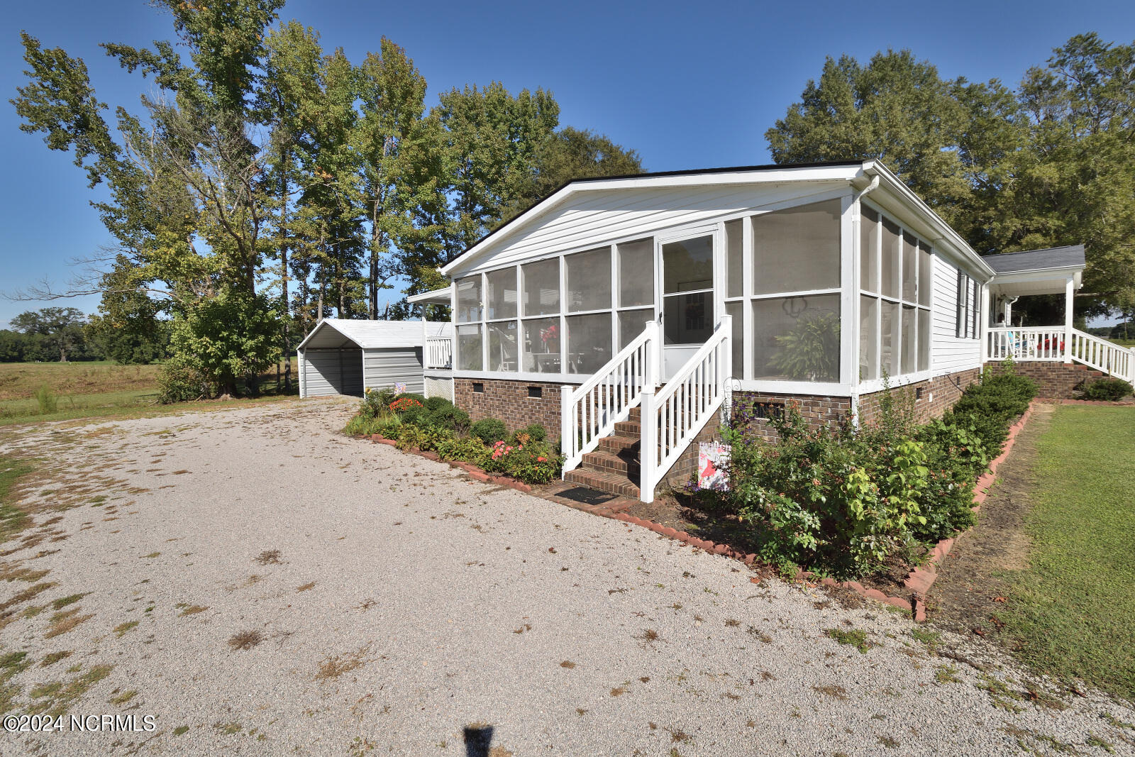 2418 Macedonia Road Spring Hope, NC 27882 - Photo 20 of 26 DSC_0697_2727