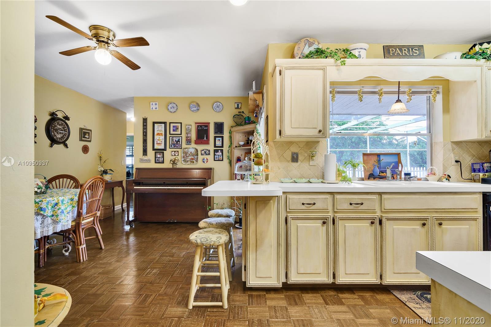 545 Northwest 50th Place Boca Raton, FL 33431 - Photo 11 of 32