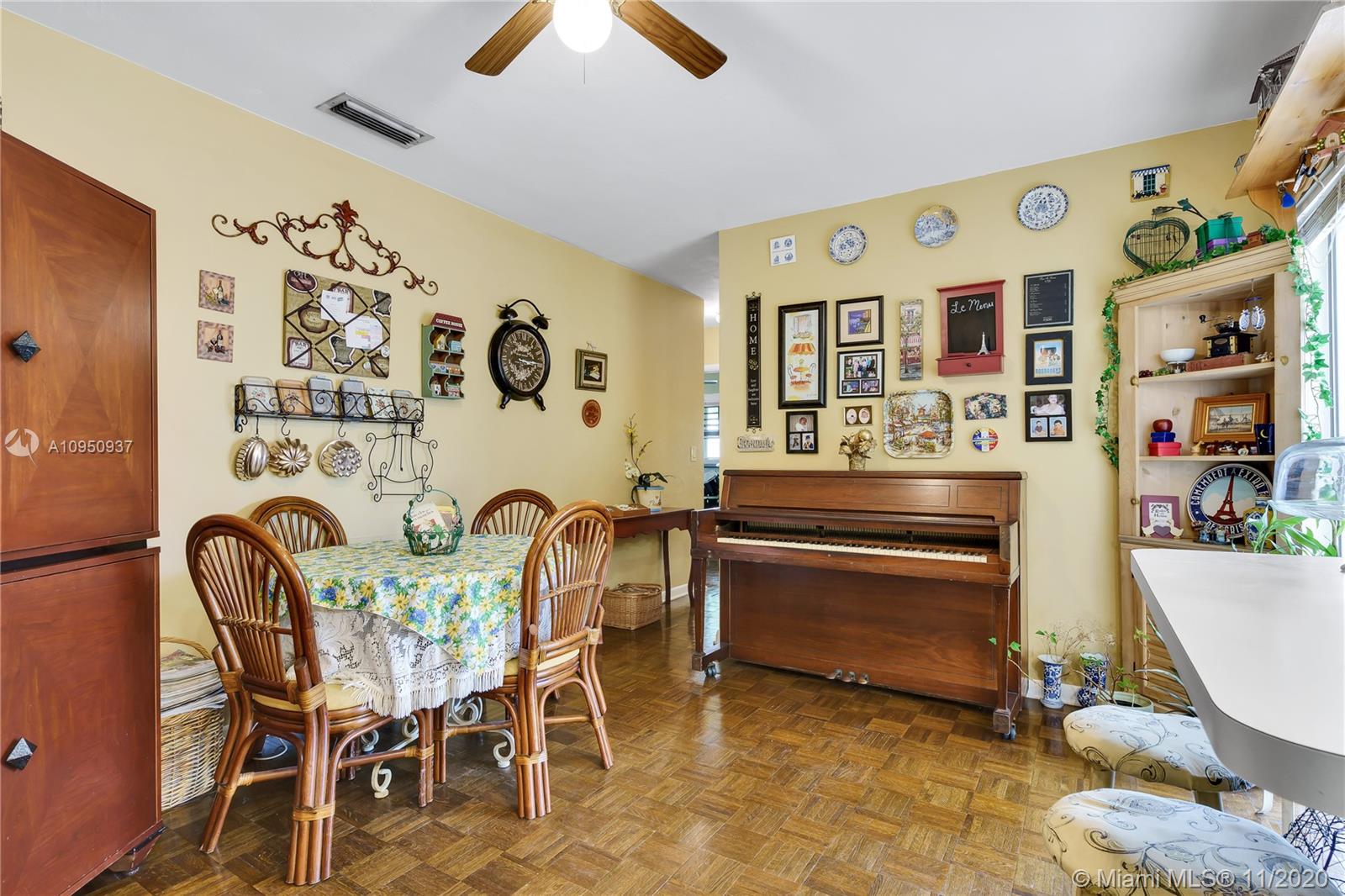 545 Northwest 50th Place Boca Raton, FL 33431 - Photo 12 of 32