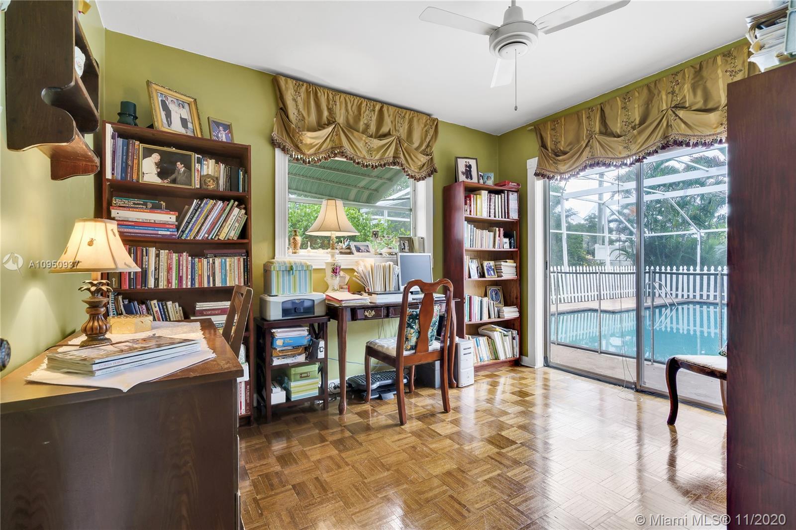545 Northwest 50th Place Boca Raton, FL 33431 - Photo 14 of 32