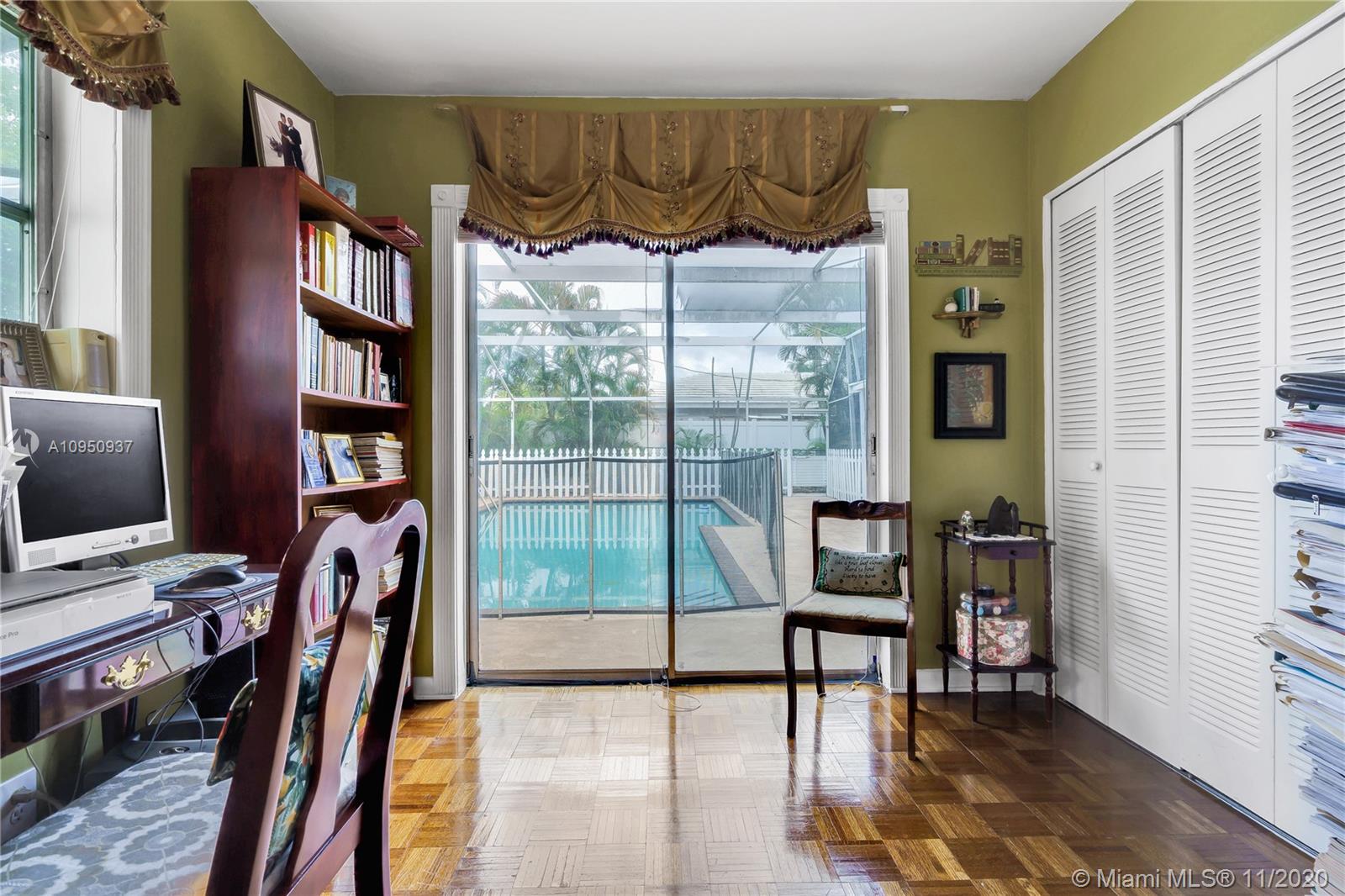 545 Northwest 50th Place Boca Raton, FL 33431 - Photo 15 of 32