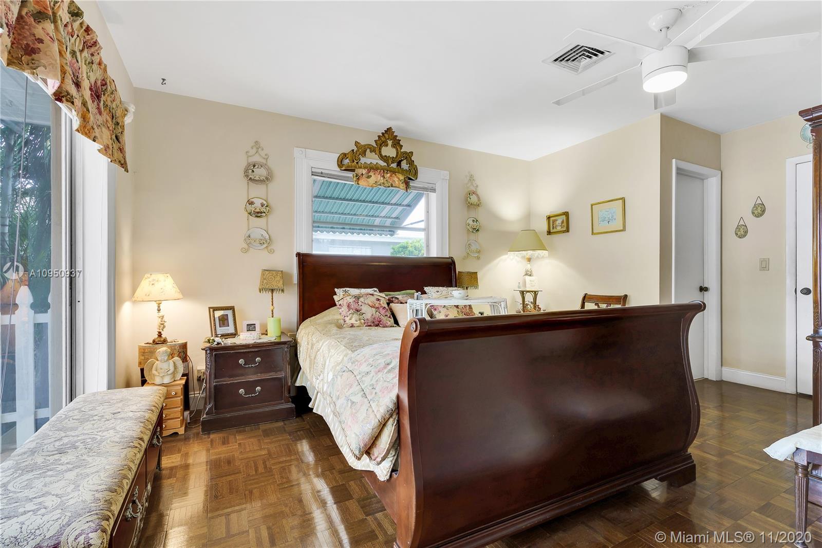 545 Northwest 50th Place Boca Raton, FL 33431 - Photo 16 of 32