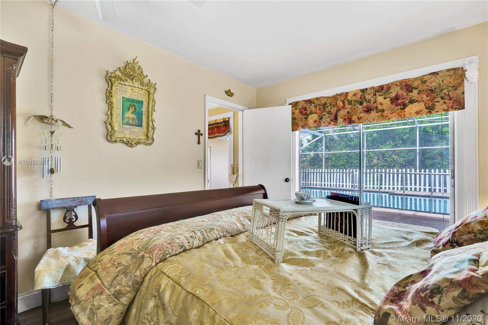 545 Northwest 50th Place Boca Raton, FL 33431 - Photo 17 of 32