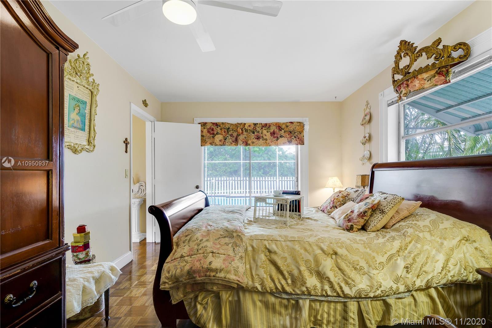 545 Northwest 50th Place Boca Raton, FL 33431 - Photo 18 of 32