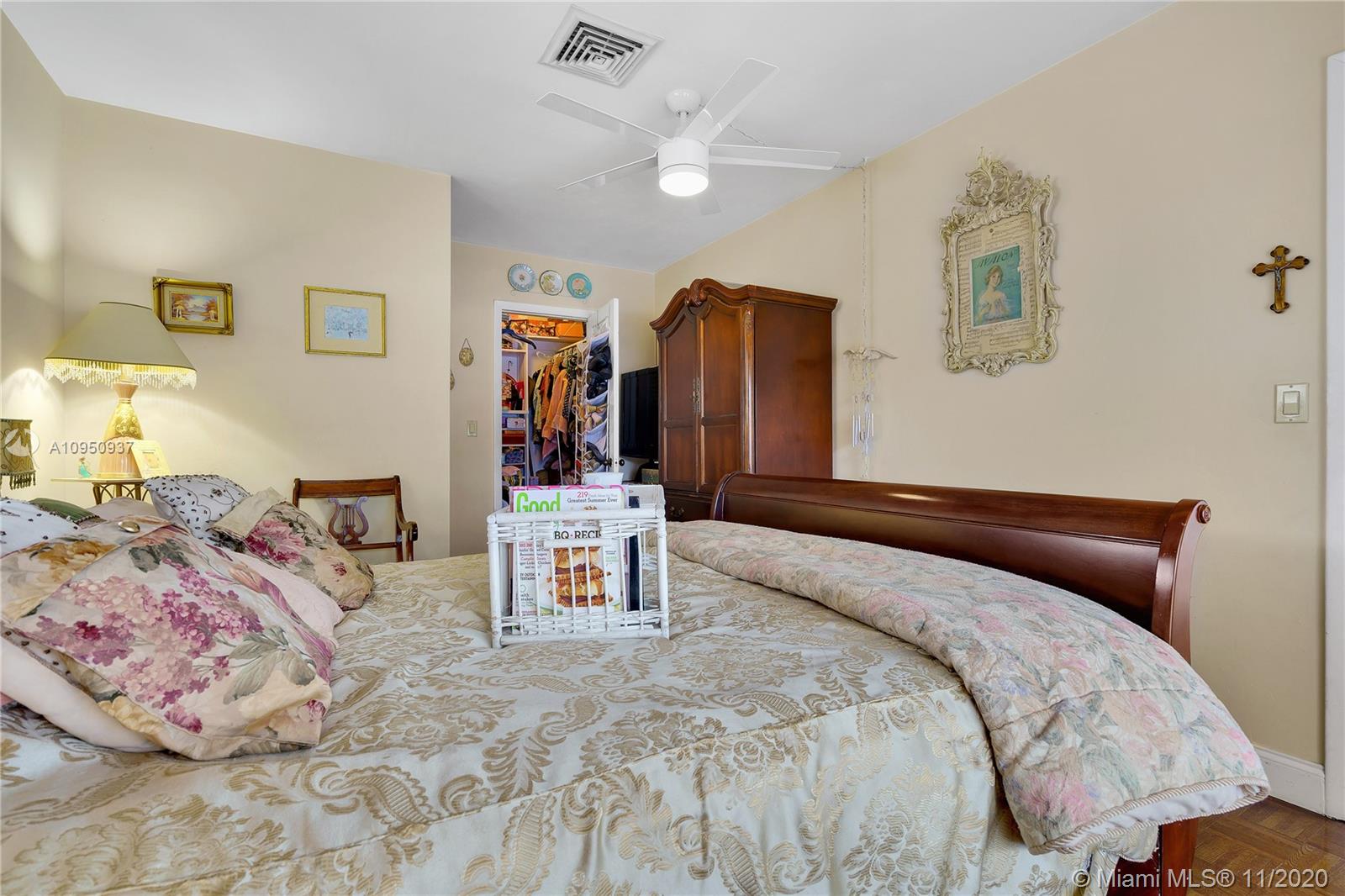 545 Northwest 50th Place Boca Raton, FL 33431 - Photo 19 of 32