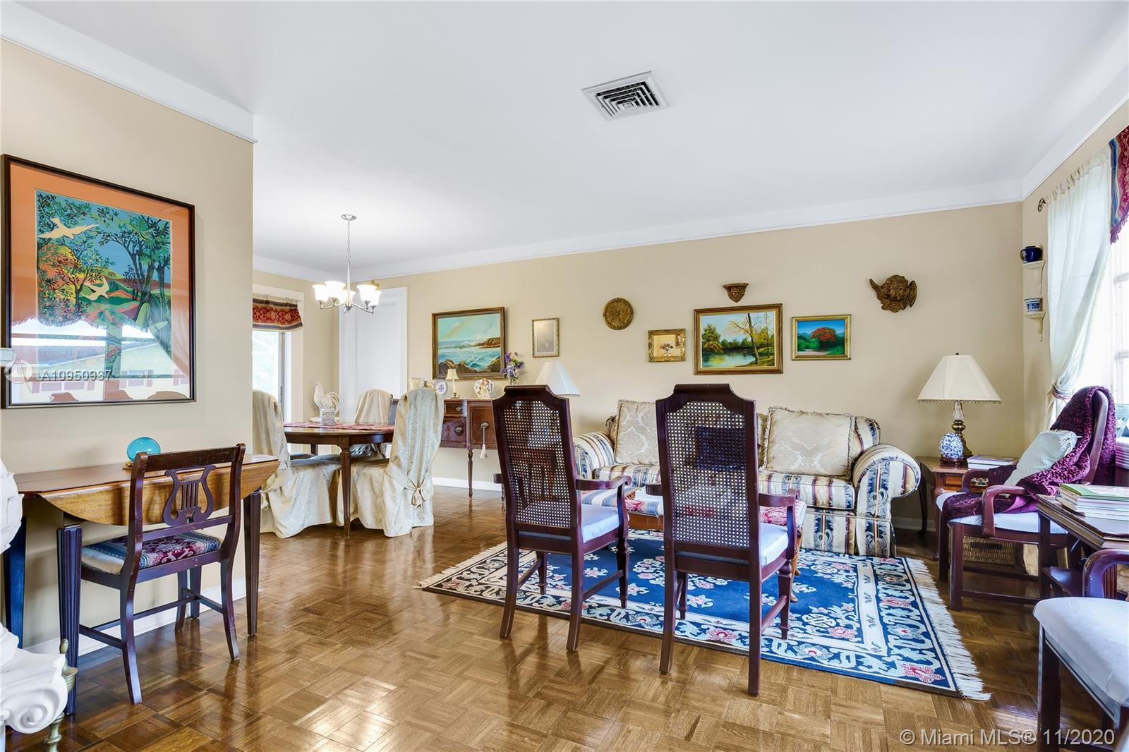 545 Northwest 50th Place Boca Raton, FL 33431 - Photo 3 of 32