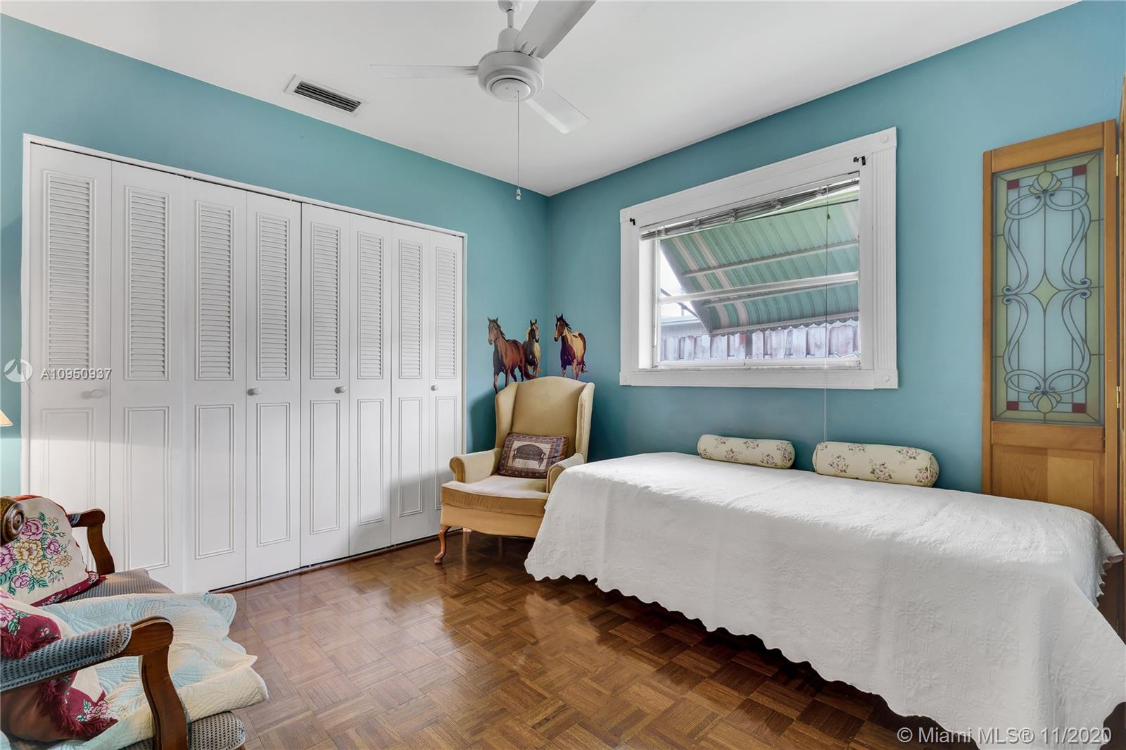 545 Northwest 50th Place Boca Raton, FL 33431 - Photo 21 of 32