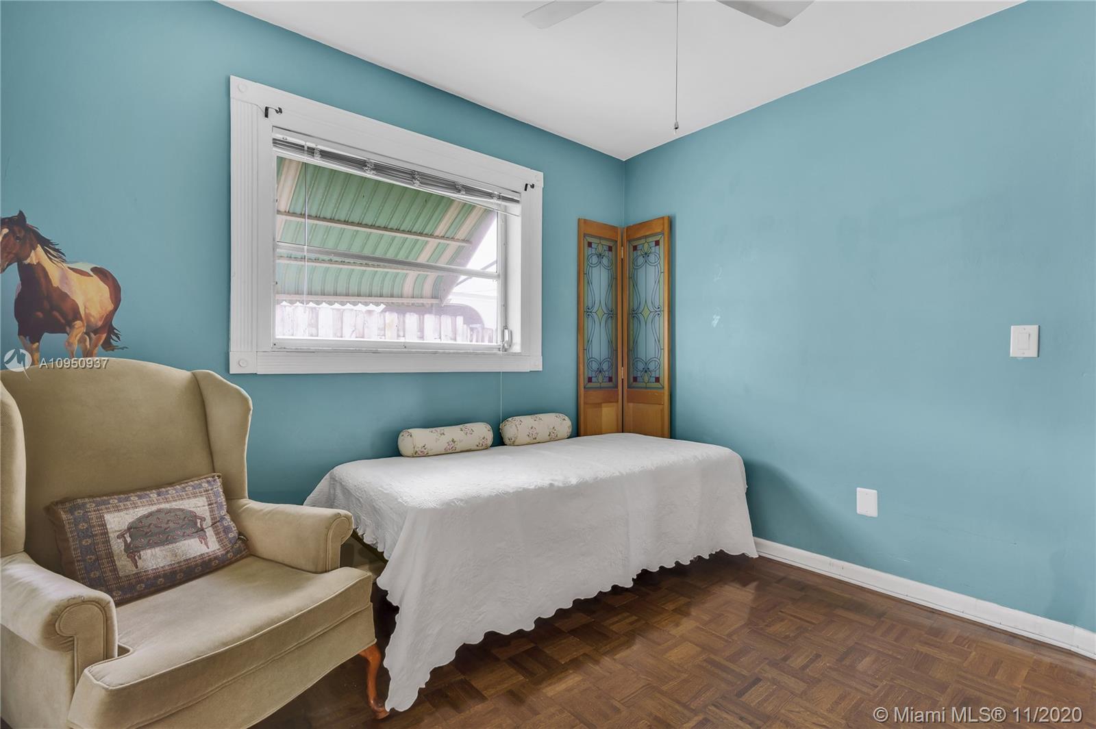 545 Northwest 50th Place Boca Raton, FL 33431 - Photo 22 of 32