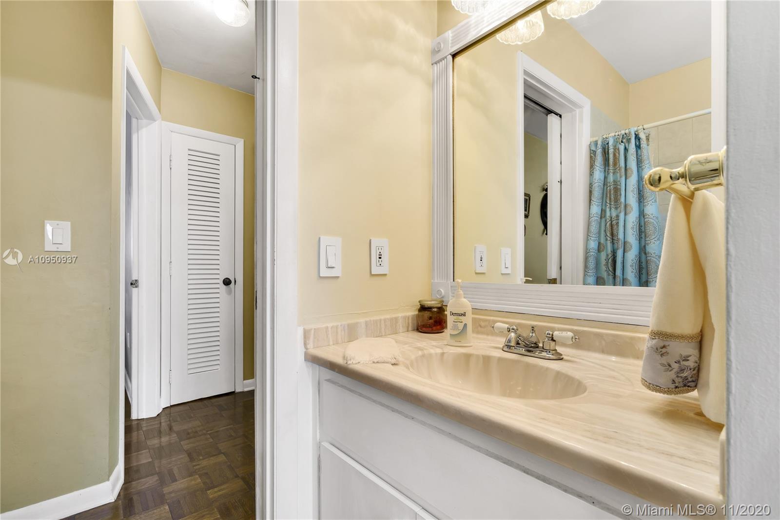545 Northwest 50th Place Boca Raton, FL 33431 - Photo 25 of 32