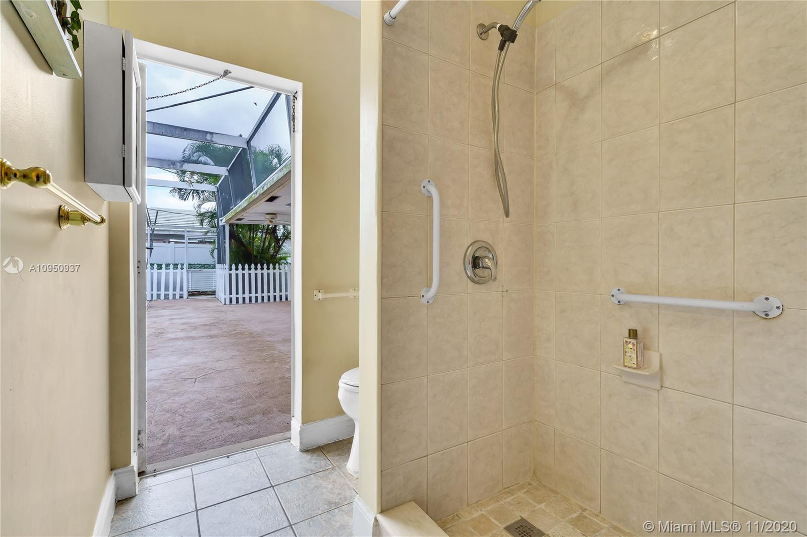 545 Northwest 50th Place Boca Raton, FL 33431 - Photo 27 of 32