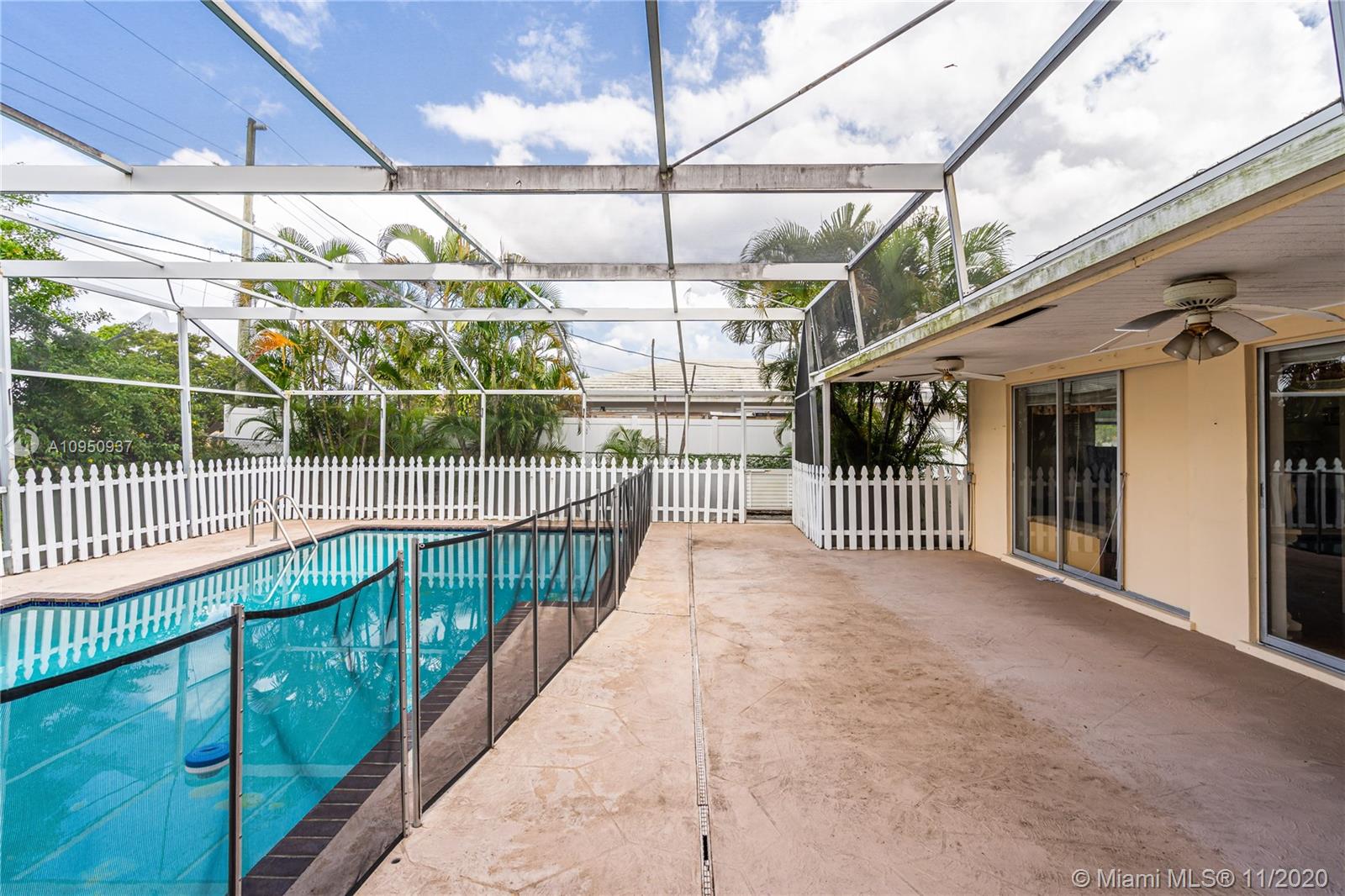 545 Northwest 50th Place Boca Raton, FL 33431 - Photo 28 of 32