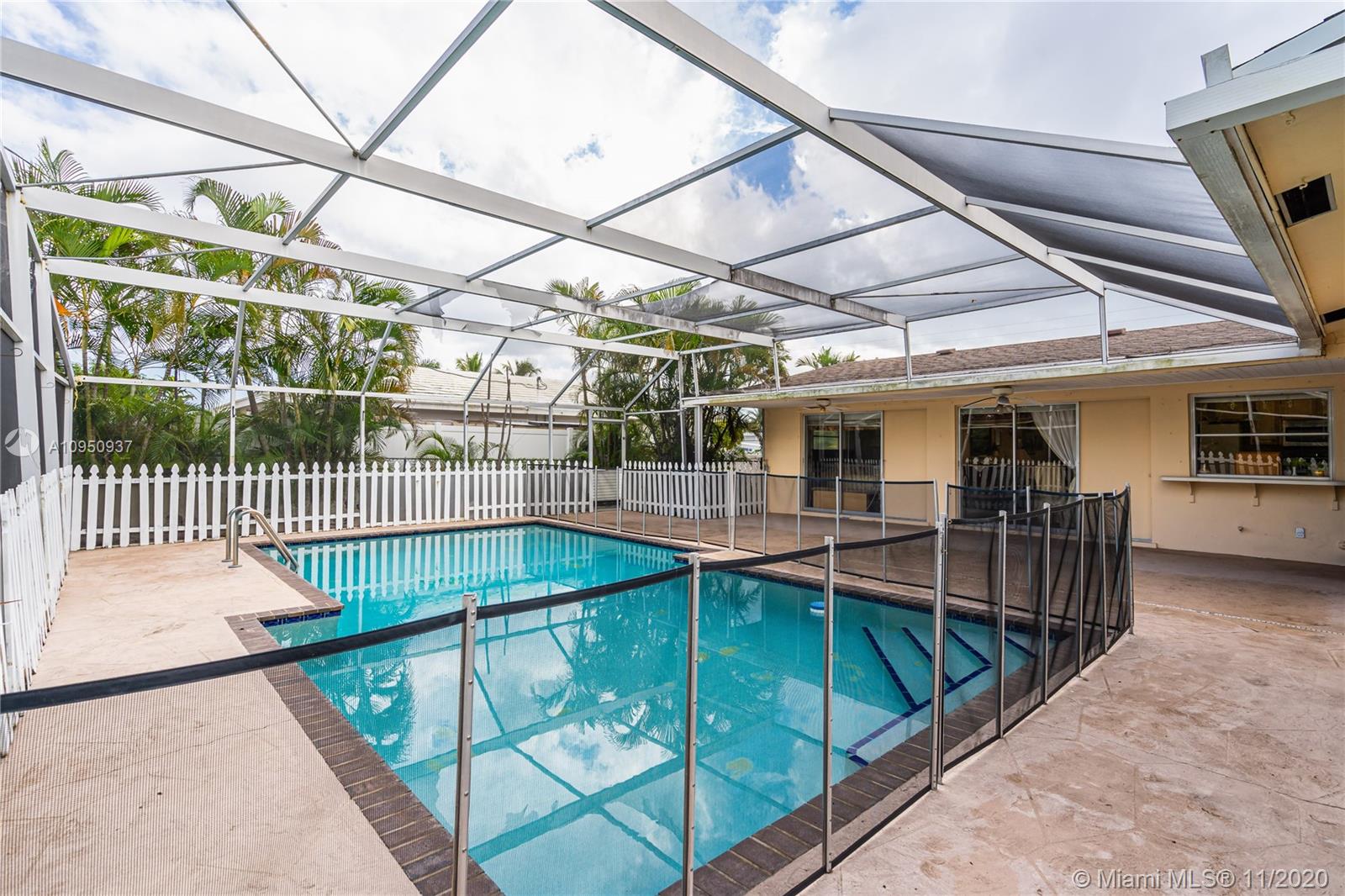 545 Northwest 50th Place Boca Raton, FL 33431 - Photo 29 of 32