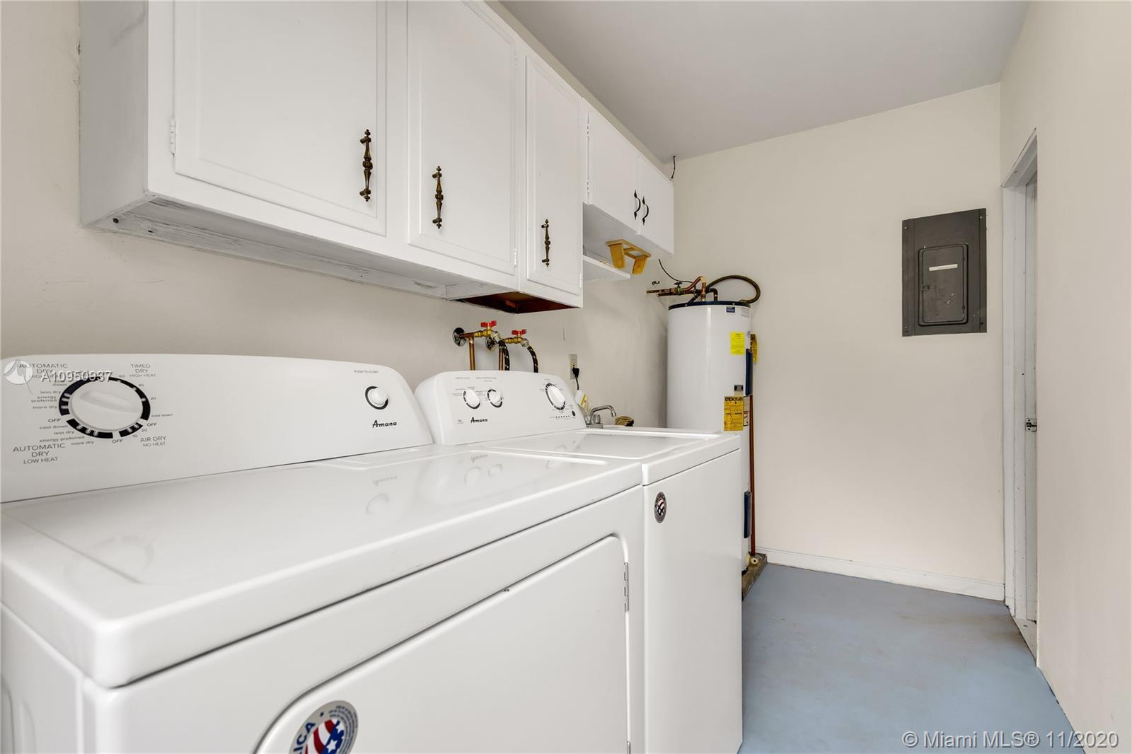 545 Northwest 50th Place Boca Raton, FL 33431 - Photo 30 of 32