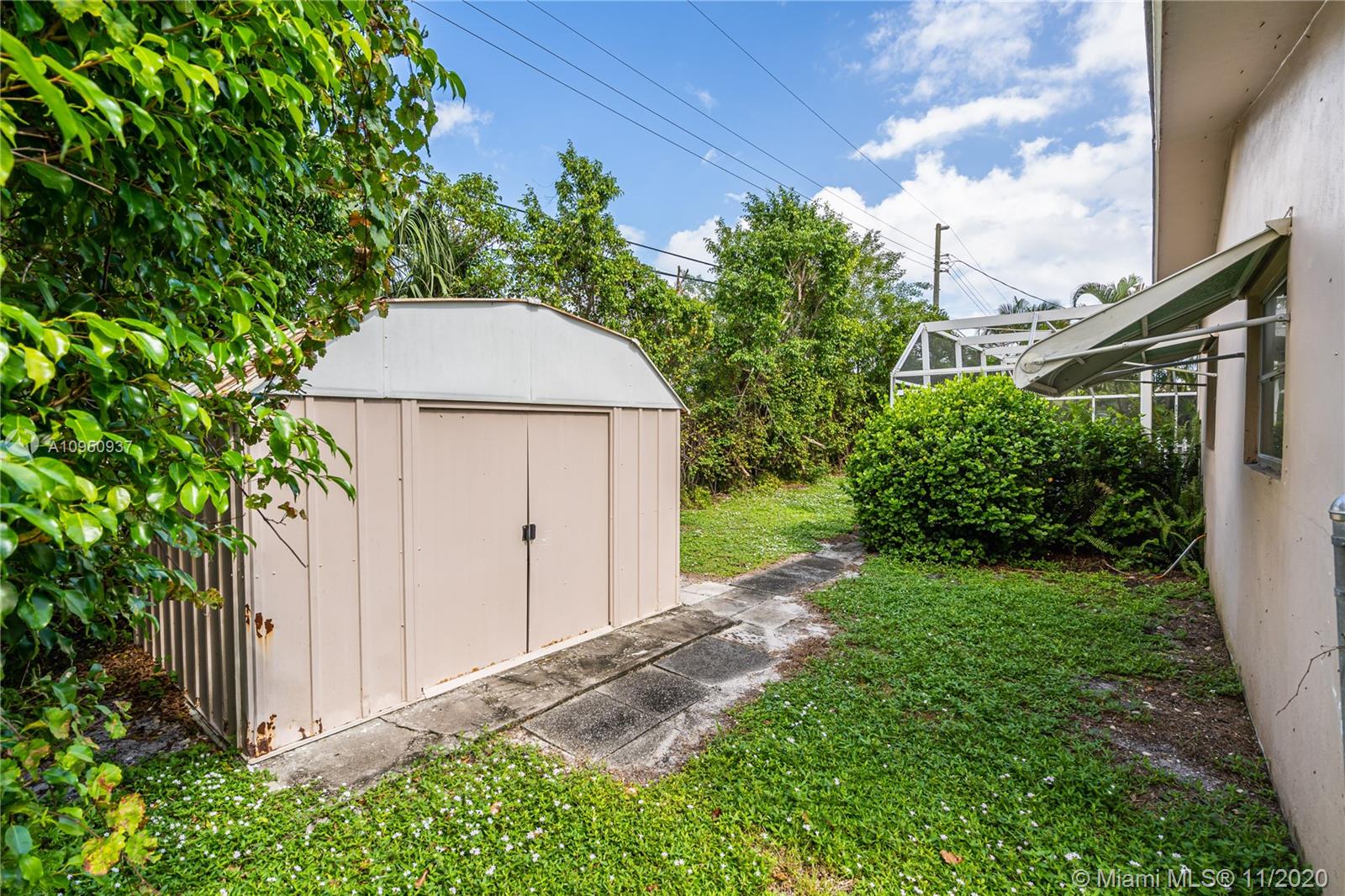 545 Northwest 50th Place Boca Raton, FL 33431 - Photo 31 of 32