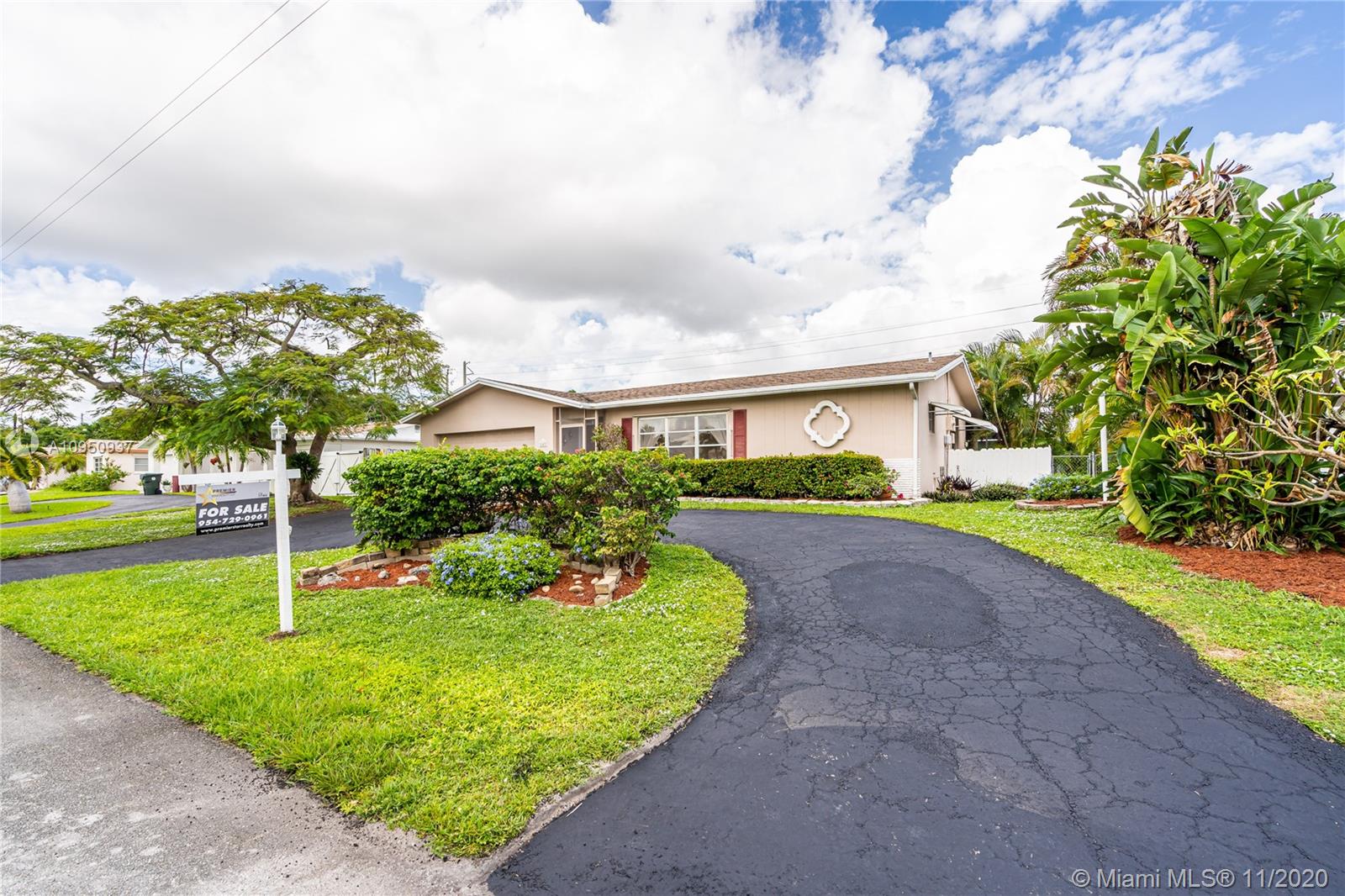 545 Northwest 50th Place Boca Raton, FL 33431 - Photo 32 of 32