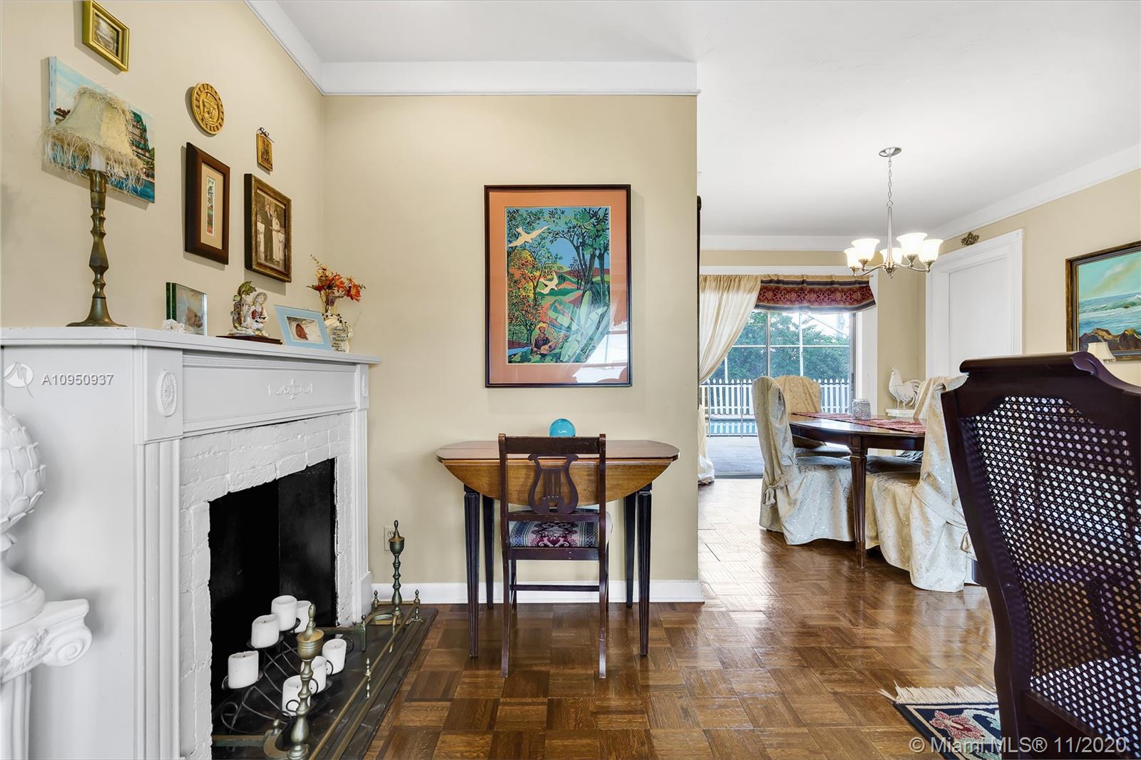 545 Northwest 50th Place Boca Raton, FL 33431 - Photo 5 of 32