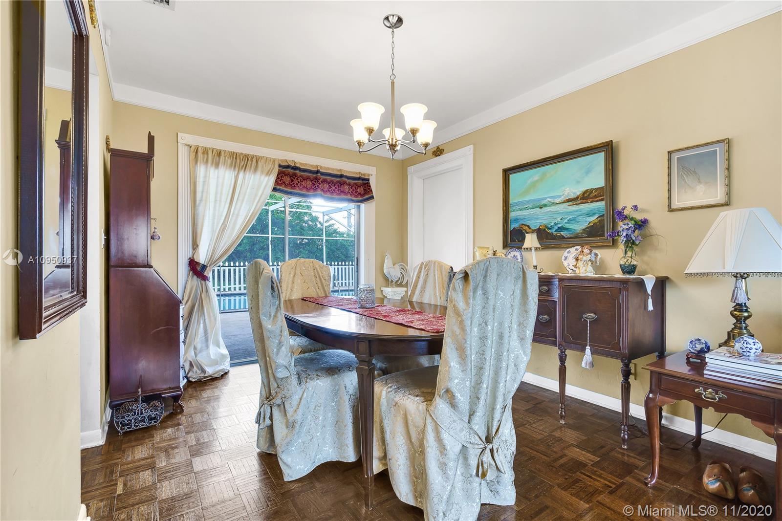 545 Northwest 50th Place Boca Raton, FL 33431 - Photo 6 of 32