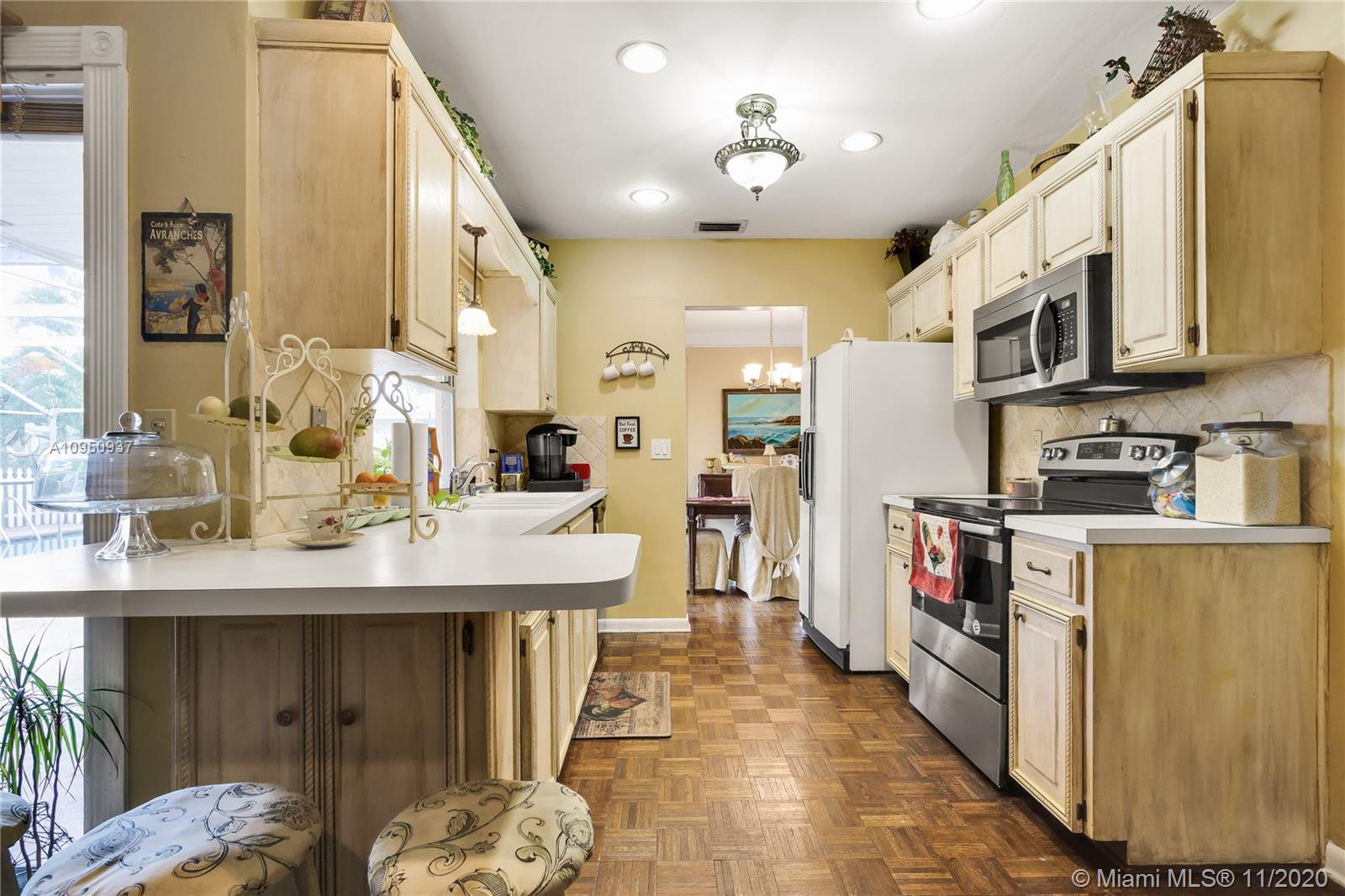 545 Northwest 50th Place Boca Raton, FL 33431 - Photo 10 of 32