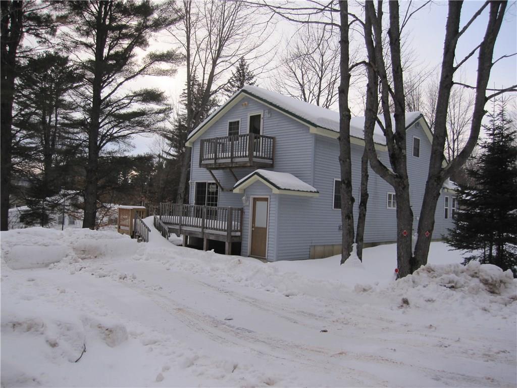 321 Main Street Roxbury, ME 04275 - Photo 32 of 35 Photo
