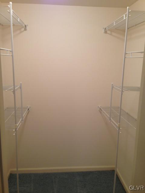 853 Cold Spring Road Allentown, PA 18103 - Photo 16 of 27 a bathroom with a shower