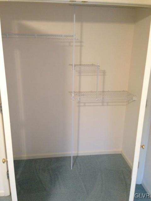 853 Cold Spring Road Allentown, PA 18103 - Photo 20 of 27 a view of an empty room