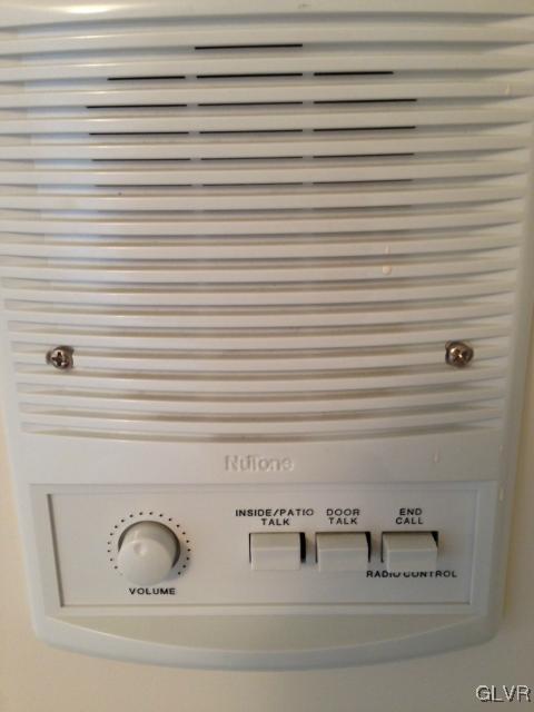 853 Cold Spring Road Allentown, PA 18103 - Photo 24 of 27 a close view of tap