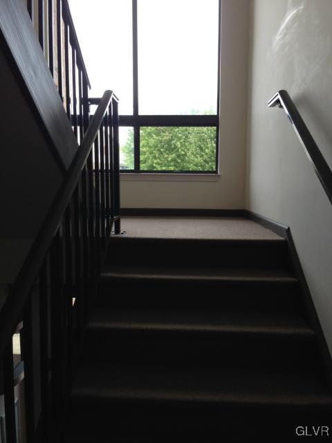 853 Cold Spring Road Allentown, PA 18103 - Photo 26 of 27 a view of entryway