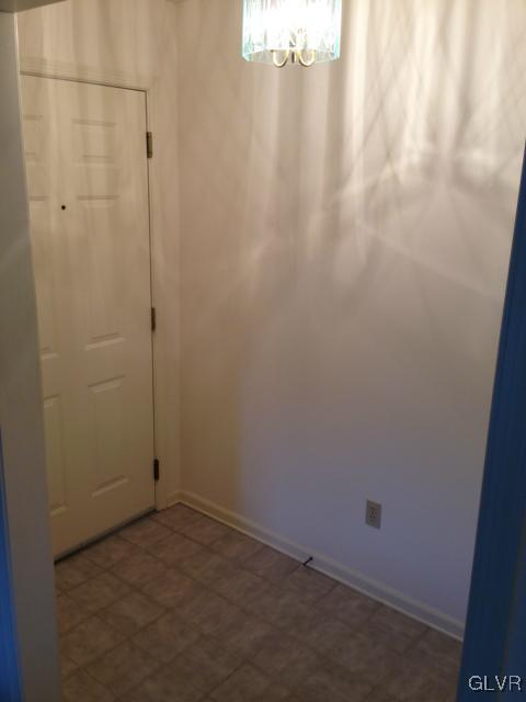 853 Cold Spring Road Allentown, PA 18103 - Photo 4 of 27 a view of a small space