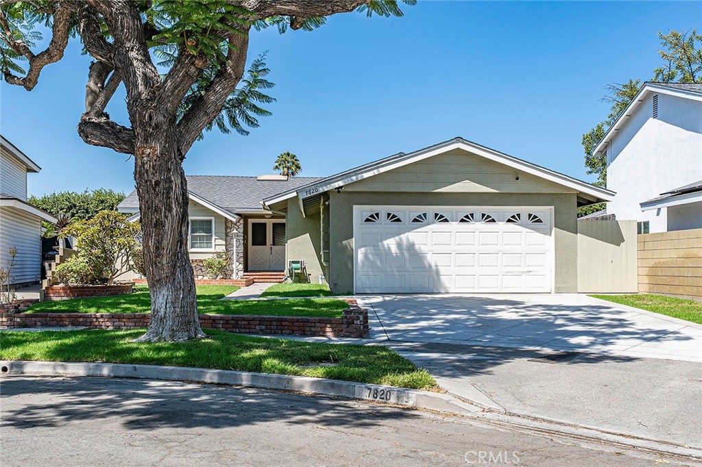 7820 East Ritchie Street Long Beach, CA 90808 - Photo 1 of 21 Gallery Image 1