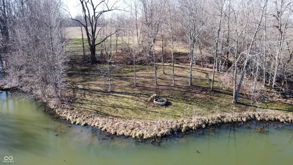 $599,000 | 4757 West County Road 400 North, Connersville, IN 47331