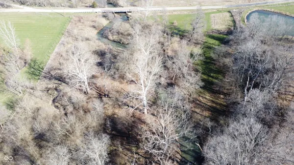 $599,000 | 4757 West County Road 400 North, Connersville, IN 47331