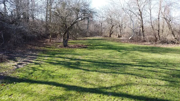 $599,000 | 4757 West County Road 400 North, Connersville, IN 47331