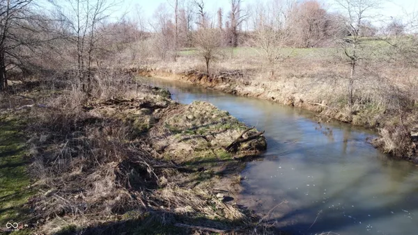 $599,000 | 4757 West County Road 400 North, Connersville, IN 47331