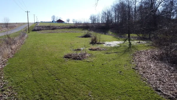 $599,000 | 4757 West County Road 400 North, Connersville, IN 47331