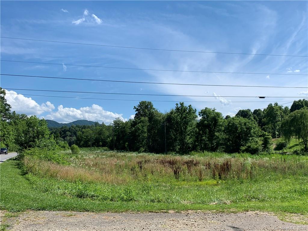 2794 Bat Cave Road Old Fort, NC 28762 - Photo 1 of 2 Gallery Image 1