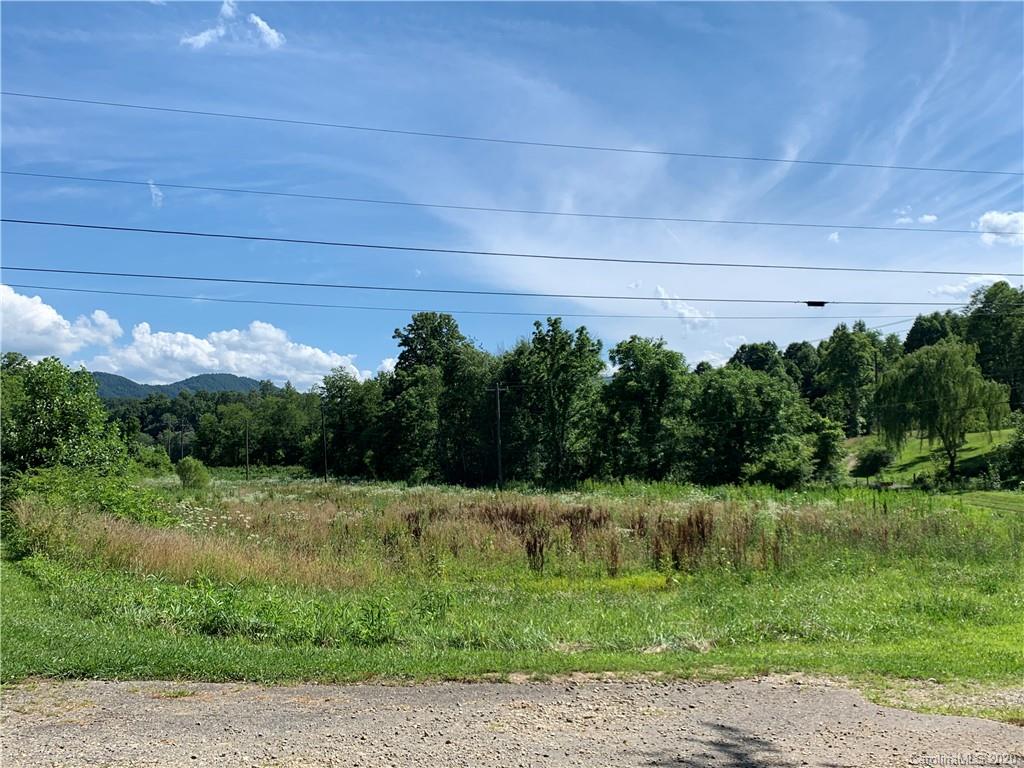 2794 Bat Cave Road Old Fort, NC 28762 - Photo 2 of 2 Gallery Image 2