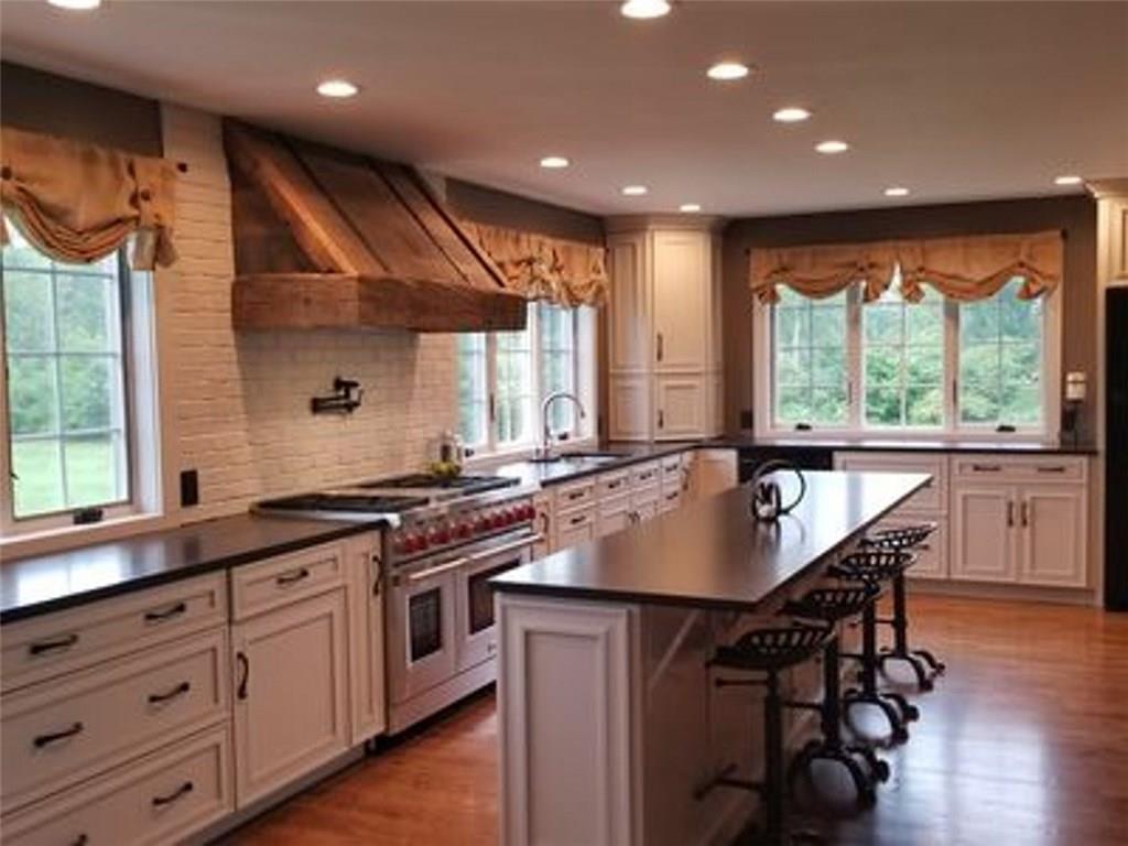 328 Pond Road Wales, ME 04280 - Photo 4 of 12 Photo