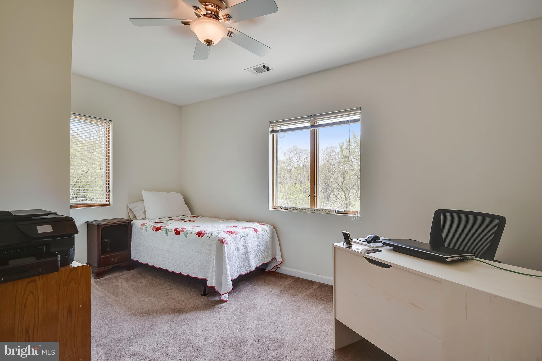 3539 Mail Road Westminster, MD 21157 - Photo 20 of 30 Bedroom