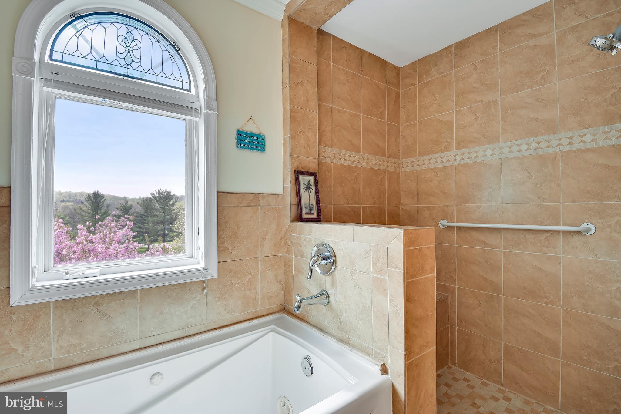 3539 Mail Road Westminster, MD 21157 - Photo 21 of 30 Upper level bath